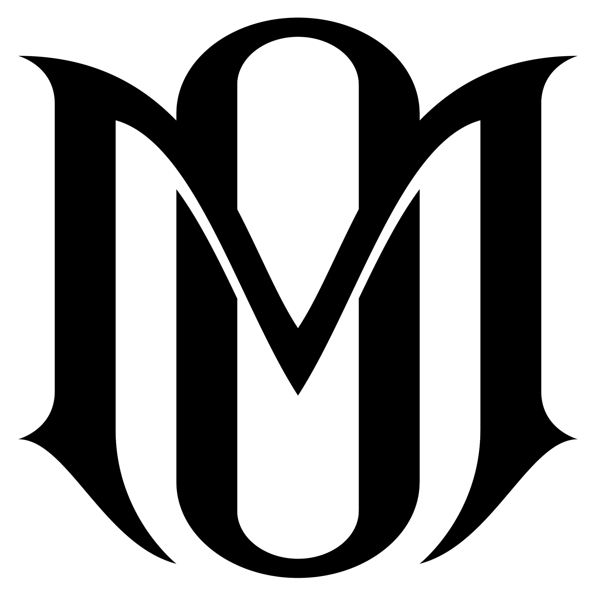 ORKOS MAFIA logo